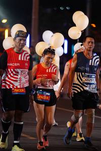 BIB: 
                            <button type="button" onclick="openModal(24103355)" class="btn btn-primary btn-sm float-right btn-popup" data-toggle="modal" data-target=".modal-high-quality">
                        <i class="fas fa-shopping-cart"></i> Add to Cart
                    </button>
                                            <button type="button" onclick="isThisMe(24103355, true)" class="btn btn-success btn-sm float-right btn-popup btn-isme hidden" data-toggle="tooltip" data-placement="bottom" title="นี่คือรูปของคุณใช่ไหม คลิกที่นี่เพื่อเอาเข้าอัลบั้ม">
                        <i class="fas fa-plus"></i> Add to album
                    </button>
                    <button type="button" onclick="isThisMe(24103355, false)" class="btn btn-warning btn-sm float-right btn-popup btn-isnotme hidden">
                        <i class="fas fa-ban"></i> Remove from album
                    </button>